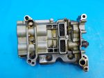 15100RAC006 Масляный насос Honda Accord 7 2003-2007