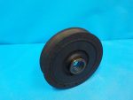 13810PNA003 Шкив коленвала Honda Accord 7 2003-2007