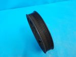 13810PNA003 Шкив коленвала Honda Accord 7 2003-2007
