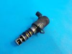 15830RBB003 Клапан изменения фаз ГРМ Honda Accord 7 2003-2007