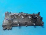 132641KT0A Клапанная крышка ГБЦ Nissan Juke (F15) 2011-2019
