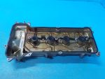 132641KT0A Клапанная крышка ГБЦ Nissan Juke (F15) 2011-2019
