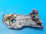 135001KT0A Крышка двигателя передняя Nissan Juke (F15) 2011-2019