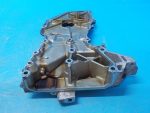 135001KT0A Крышка двигателя передняя Nissan Juke (F15) 2011-2019