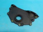 022103151 Крышка двигателя передняя VOLKSWAGEN Passat CC 2008-2018