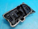 03H103601J Масляный поддон двигателя VOLKSWAGEN Passat CC 2008-2018