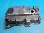 03H103601J Масляный поддон двигателя VOLKSWAGEN Passat CC 2008-2018