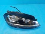 5G2941006D Фара правая VOLKSWAGEN Golf 7 2012-2020