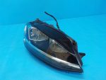 5G2941006D Фара правая VOLKSWAGEN Golf 7 2012-2020