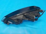 5G2941006D Фара правая VOLKSWAGEN Golf 7 2012-2020