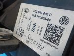 5G2941006D Фара правая VOLKSWAGEN Golf 7 2012-2020