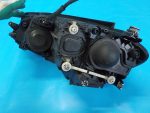 5G2941006D Фара правая VOLKSWAGEN Golf 7 2012-2020