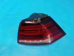 5G0945096Q Фонарь задний правый наружный VOLKSWAGEN Golf 7 2012-2020