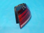 5G0945096Q Фонарь задний правый наружный VOLKSWAGEN Golf 7 2012-2020
