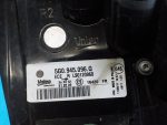 5G0945096Q Фонарь задний правый наружный VOLKSWAGEN Golf 7 2012-2020
