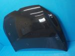 5G0823031J Капот VOLKSWAGEN Golf 7 2012-2020
