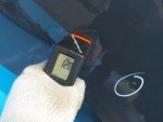 5G0823031J Капот VOLKSWAGEN Golf 7 2012-2020