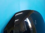 5C6823031C Капот VOLKSWAGEN Jetta 6 2011-2018