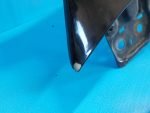 5C6821105A Крыло переднее левое VOLKSWAGEN Jetta 6 2011-2018
