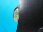 5C6821105A Крыло переднее левое VOLKSWAGEN Jetta 6 2011-2018