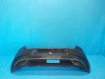 5G6807417BQ Бампер задний VOLKSWAGEN Golf 7 2012-2020