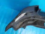 5G6807417BQ Бампер задний VOLKSWAGEN Golf 7 2012-2020
