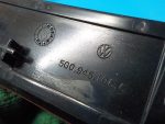 5G0945106C Отражатель задний правый в бампер VOLKSWAGEN Golf 7 2012-2020
