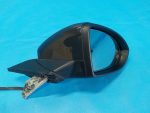 5G2857508BG Зеркало заднего вида правое VOLKSWAGEN Golf 7 2012-2020