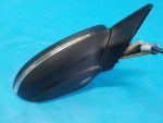 5G2857508BG Зеркало заднего вида правое VOLKSWAGEN Golf 7 2012-2020