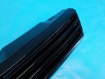 5C6853651 Решетка радиатора VOLKSWAGEN Jetta 6 2011-2018