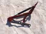 1595457 Петля крышки багажника правая Ford Focus 2 2005-2011