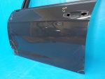 5G4831055AS Дверь передняя левая VOLKSWAGEN Golf 7 2012-2020