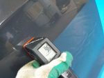 5G4831055AS Дверь передняя левая VOLKSWAGEN Golf 7 2012-2020