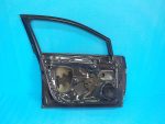5G4831055AS Дверь передняя левая VOLKSWAGEN Golf 7 2012-2020