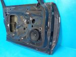 5G4831055AS Дверь передняя левая VOLKSWAGEN Golf 7 2012-2020