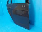 5G4833056AC Дверь задняя правая VOLKSWAGEN Golf 7 2012-2020