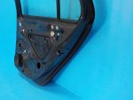 5G4833056AC Дверь задняя правая VOLKSWAGEN Golf 7 2012-2020