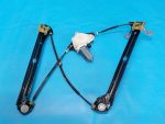 5G4837461H Стеклоподъемник передний левый VOLKSWAGEN Golf 7 2012-2020