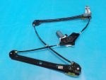 5G4837461H Стеклоподъемник передний левый VOLKSWAGEN Golf 7 2012-2020