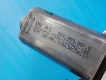 5G4837461H Стеклоподъемник передний левый VOLKSWAGEN Golf 7 2012-2020