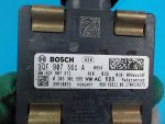 3QF907561A Радар круиз контроля (дистроник) VOLKSWAGEN Golf 7 2012-2020
