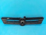 5G0853651CCZLL Решетка радиатора VOLKSWAGEN Golf 7 2012-2020