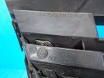 5G0853651CCZLL Решетка радиатора VOLKSWAGEN Golf 7 2012-2020