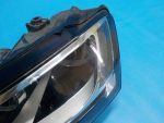5C8941005 Фара левая VOLKSWAGEN Jetta 6 2011-2018