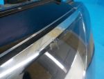 5C8941005 Фара левая VOLKSWAGEN Jetta 6 2011-2018