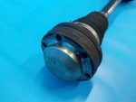 1K0407271ME Привод колеса передний левый VOLKSWAGEN Jetta 6 2011-2018