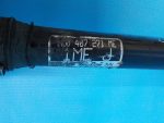1K0407271ME Привод колеса передний левый VOLKSWAGEN Jetta 6 2011-2018