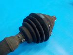 1K0407272RR Привод колеса передний правый VOLKSWAGEN Jetta 6 2011-2018