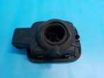 5C6809857CGRU Лючок бензобака VOLKSWAGEN Jetta 6 2011-2018