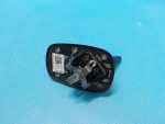 5Q0035507P5FQ Антенна VOLKSWAGEN Golf 7 2012-2020